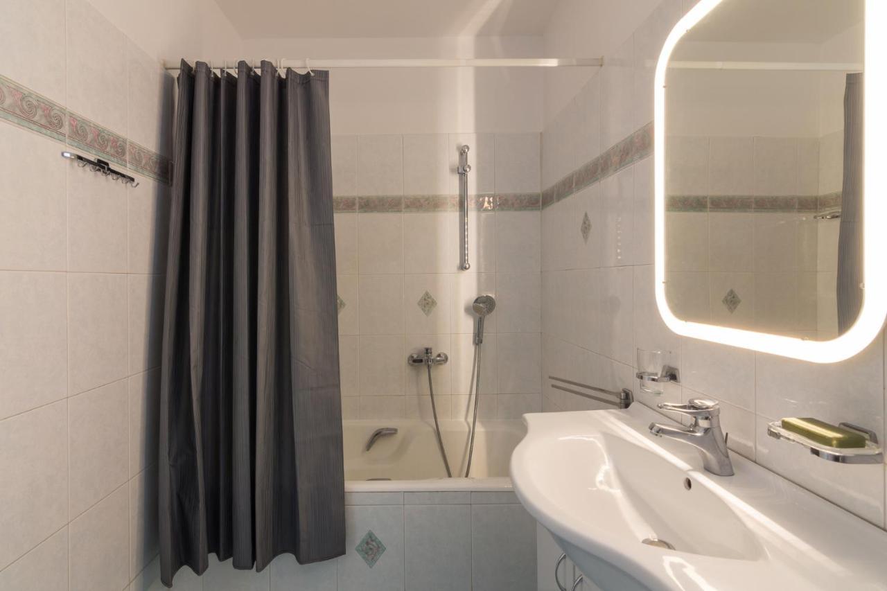 Breathtaking Acropolis View From An Elegant 3Br Apt Aten Exteriör bild